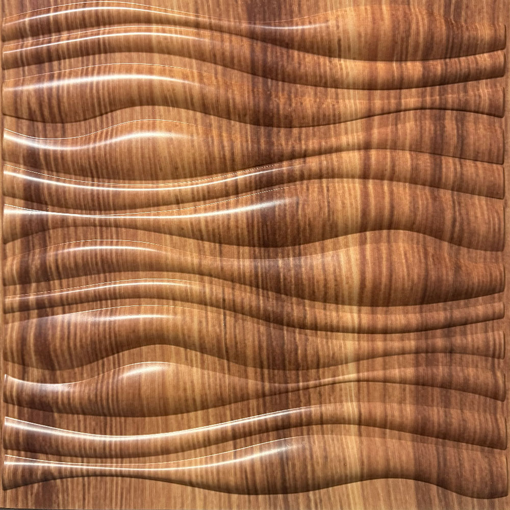 WT026/14 Teak Wood tex